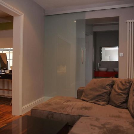 The Oriental - Guest House Hove Camera foto