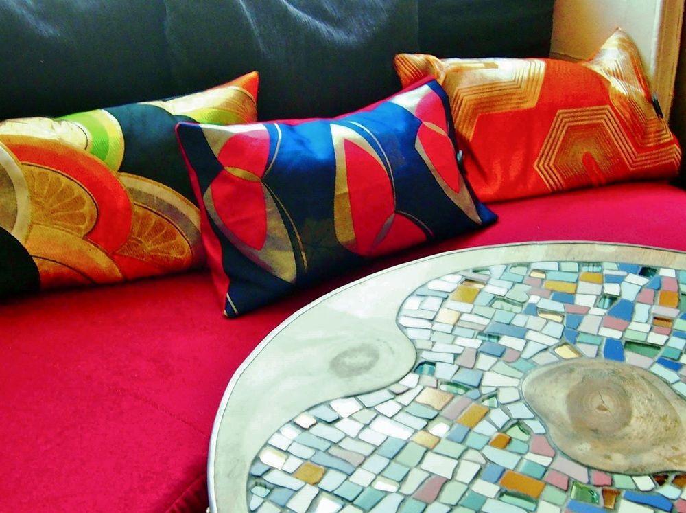 The Oriental - Guest House Hove Esterno foto