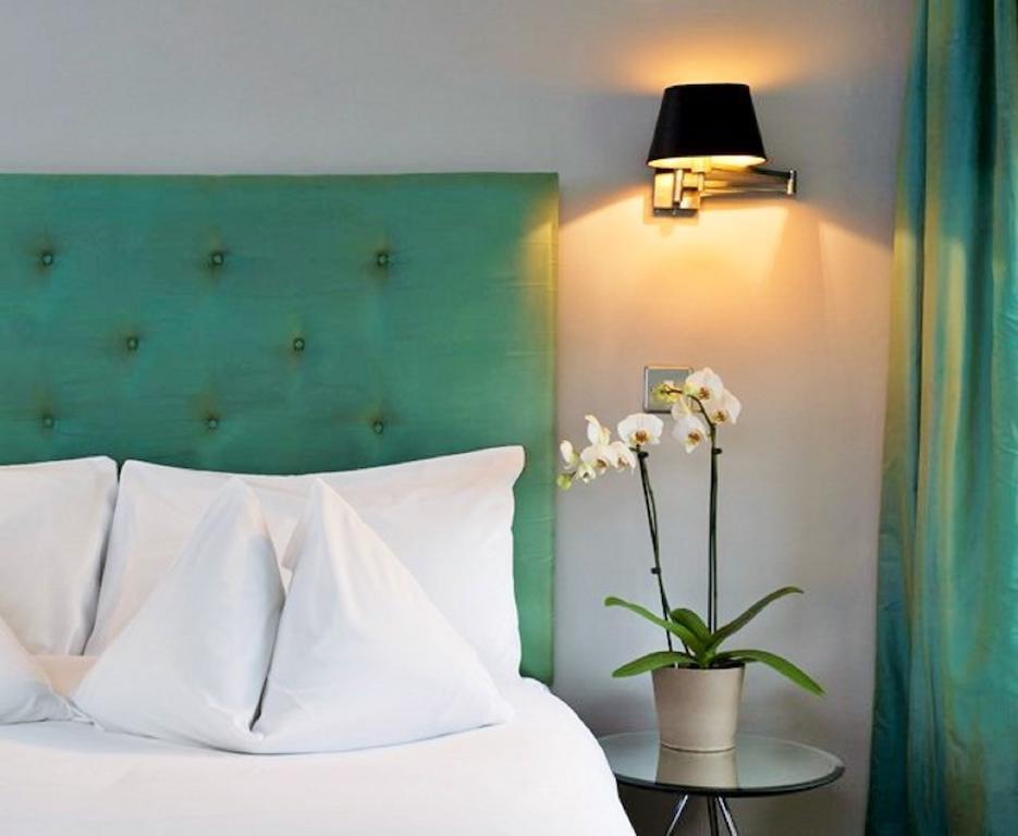 The Oriental - Guest House Hove Camera foto